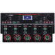 BOSS RC-505 MKII 