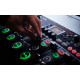 BOSS RC-505 MKII 