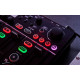 BOSS RC-505 MKII 