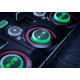 BOSS RC-505 MKII 
