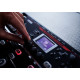 BOSS RC-505 MKII 