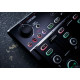 BOSS RC-505 MKII 