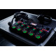 BOSS RC-505 MKII 