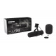 SHURE SM7B