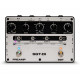 AMPEG SGT-DI