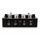 AMPEG SGT-DI