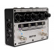 AMPEG SGT-DI