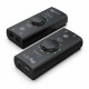 IK MULTIMEDIA iRig HD X