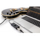 IK MULTIMEDIA iRig HD X