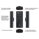 IK MULTIMEDIA iRig HD X