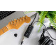 IK MULTIMEDIA iRig HD X