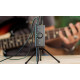 IK MULTIMEDIA iRig HD X