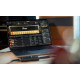 IK MULTIMEDIA iRig HD X