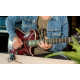 IK MULTIMEDIA iRig HD X
