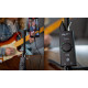 IK MULTIMEDIA iRig HD X