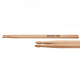WESTERN WOOD BY STARSTICKS HORNBEAM 5B HYBRID