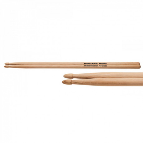 WESTERN WOOD BY STARSTICKS HORNBEAM 5B HYBRID