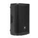 JBL PRX912