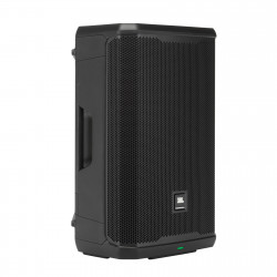 JBL PRX912