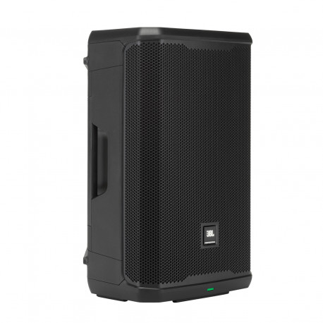 JBL PRX912