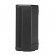 JBL PRX912