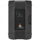 JBL PRX912