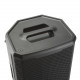 JBL PRX912