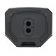 JBL PRX912