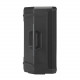 JBL PRX912