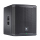 JBL PRX918XLF