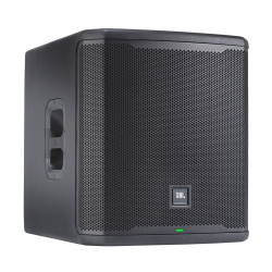 JBL PRX918XLF