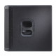 JBL PRX918XLF