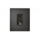 JBL PRX918XLF