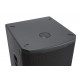 JBL PRX918XLF