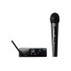 AKG WMS40 Mini Vocal Set BD ISM2