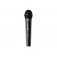 AKG WMS40 Mini Vocal Set BD ISM2