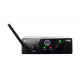 AKG WMS40 Mini Vocal Set BD ISM2
