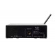 AKG WMS40 Mini Vocal Set BD ISM2