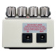 BOSS NS-1X