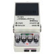 BOSS NS-1X