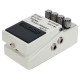BOSS NS-1X