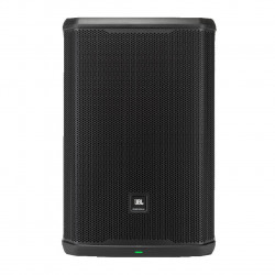 JBL PRX915