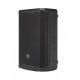 JBL PRX915
