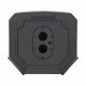 JBL PRX915