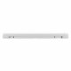 YAMAHA Piaggero NP-15 (White)