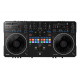 PIONEER DDJ-REV5
