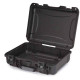 Nanuk 910 (Black)