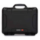 Nanuk 910 (Black)