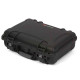 Nanuk 910 (Black)