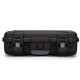 Nanuk 910 (Black)
